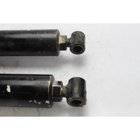 79114A4 Mercury 1976-88 Trim Cylinder & Bracket Set 150 175 200 HP V6 1 YEAR WTY