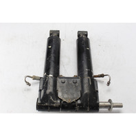 79114A4 Mercury 1976-88 Trim Cylinder & Bracket Set 150 175 200 HP V6 1 YEAR WTY