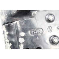 79114A4 Mercury 1976-88 Trim Cylinder & Bracket Set 150 175 200 HP V6 1 YEAR WTY