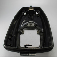 819372A2 Mercury Force 1991-1997 Lower Bottom Cowling Cover Pan 40 50 70 + HP
