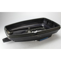 819372A2 Mercury Force 1991-1997 Lower Bottom Cowling Cover Pan 40 50 70 + HP