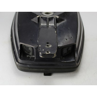 819372A2 Mercury Force 1991-1997 Lower Bottom Cowling Cover Pan 40 50 70 + HP