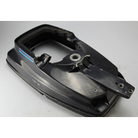 819372A2 Mercury Force 1991-1997 Lower Bottom Cowling Cover Pan 40 50 70 + HP