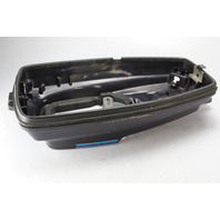 819372A2 Mercury Force 1991-1997 Lower Bottom Cowling Cover Pan 40 50 70 + HP