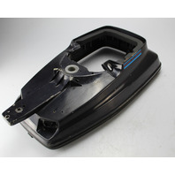 819372A2 Mercury Force 1991-1997 Lower Bottom Cowling Cover Pan 40 50 70 + HP