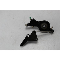 42946T1 42948T Mercury 1987-98 Throttle Lever & Throttle Cam 40 50 55 60 70 + HP