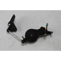 42946T1 42948T Mercury 1987-98 Throttle Lever & Throttle Cam 40 50 55 60 70 + HP