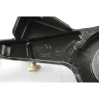 42946T1 42948T Mercury 1987-98 Throttle Lever & Throttle Cam 40 50 55 60 70 + HP