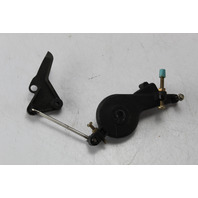 42946T1 42948T Mercury 1987-98 Throttle Lever & Throttle Cam 40 50 55 60 70 + HP