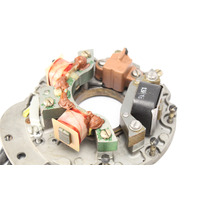 1 YEAR WTY 583387 Johnson Evinrude 1988-01 Stator Assembly 20 25 28 30 35 40 HP