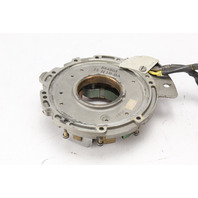 1 YEAR WTY 583387 Johnson Evinrude 1988-01 Stator Assembly 20 25 28 30 35 40 HP