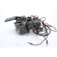 Mercury Mercruiser 2 line 2-Wire Power Trim Motor Pump 1 YEAR WARRANTY
