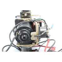 Mercury Mercruiser 2 line 2-Wire Power Trim Motor Pump 1 YEAR WARRANTY