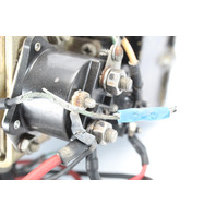 Mercury Mercruiser 2 line 2-Wire Power Trim Motor Pump 1 YEAR WARRANTY
