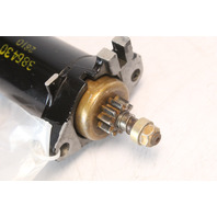 386430 Johnson Evinrude 1974-1998 Starter 8 9.9 15 HP 1 YR WTY