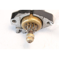386430 Johnson Evinrude 1974-1998 Starter 8 9.9 15 HP 1 YR WTY