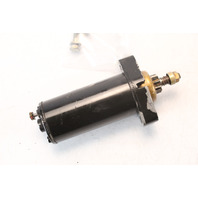 386430 Johnson Evinrude 1974-1998 Starter 8 9.9 15 HP 1 YR WTY
