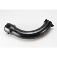 73739A4 C# 7379 2 Mercury Exhaust Elbow