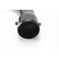73739A4 C# 7379 2 Mercury Exhaust Elbow