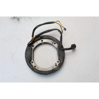 583644 582730 Johnson Evinrude 1986-1987 Stator 60 65 70 HP 1 YEAR WTY OEM