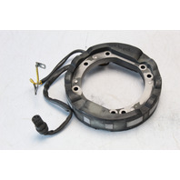 583644 582730 Johnson Evinrude 1986-1987 Stator 60 65 70 HP 1 YEAR WTY OEM