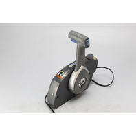 BRP Johnson Evinrude Side Mount Control Box