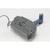 BRP Johnson Evinrude Side Mount Control Box