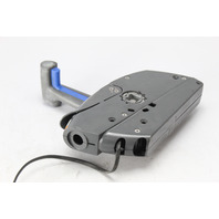 BRP Johnson Evinrude Side Mount Control Box