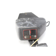 C# 822349-C Mercury Quicksilver 3000 Concealed Mount Control Box W/ Trim