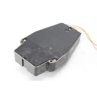 C# 822349-C Mercury Quicksilver 3000 Concealed Mount Control Box BOX ONLY