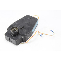C# 822349-C Mercury Quicksilver 3000 Concealed Mount Control Box BOX ONLY