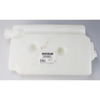 8628A7 Mercury Mariner 1988-1993 Oil Tank Assembly 100 115 HP 4 CYL NEW!