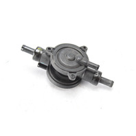 5010746 OMC Johnson Evinrude 2008-12 Lower Lift Pump 250 300 HP 3.4L 1 YR WTY