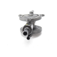 5010746 OMC Johnson Evinrude 2008-12 Lower Lift Pump 250 300 HP 3.4L 1 YR WTY