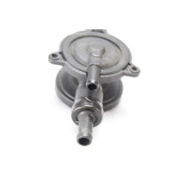 5010746 OMC Johnson Evinrude 2008-12 Lower Lift Pump 250 300 HP 3.4L 1 YR WTY