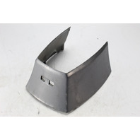 6H4-42741-00-00 Yamaha 1984-1993 Apron 40 50 HP