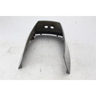 6H4-42741-00-00 Yamaha 1984-1993 Apron 40 50 HP