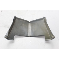 6H4-42741-00-00 Yamaha 1984-1993 Apron 40 50 HP