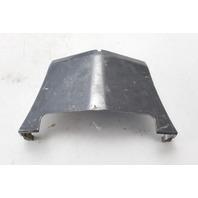 6H4-42741-00-00 Yamaha 1984-1993 Apron 40 50 HP