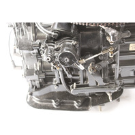 818152C1 Mercury Force 1992-1994 Fully Dressed Powerhead 40 HP 2 Cylinder
