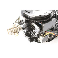 818152C1 Mercury Force 1992-1994 Fully Dressed Powerhead 40 HP 2 Cylinder