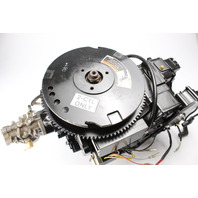 818152C1 Mercury Force 1992-1994 Fully Dressed Powerhead 40 HP 2 Cylinder