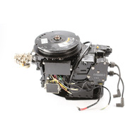 thumbnail image 2 of Yamaha 40-50 HP 3 Cylinder Powerhead Rebuild Kit – 1984-1994 – W/ Main Bearings 2 of 2