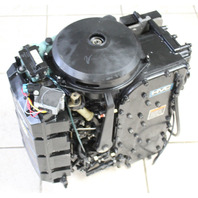 17791T97 Mercury 1994-98 Long Block Powerhead 100 115 125 HP
