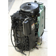 17791T97 Mercury 1994-98 Long Block Powerhead 100 115 125 HP