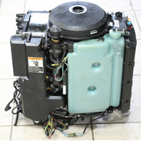 17791T97 Mercury 1994-98 Long Block Powerhead 100 115 125 HP