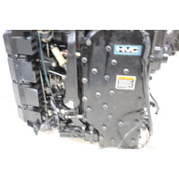 17791T97 Mercury 1994-98 Long Block Powerhead 100 115 125 HP