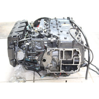 17791T97 Mercury 1994-98 Long Block Powerhead 100 115 125 HP
