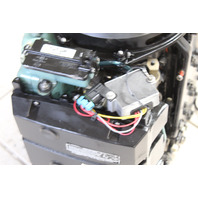 17791T97 Mercury 1994-98 Long Block Powerhead 100 115 125 HP