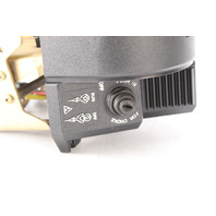OMC Johnson Evinrude 1996 1997 - 2006 Binnacle Control Box W/ Trim LIKE NEW